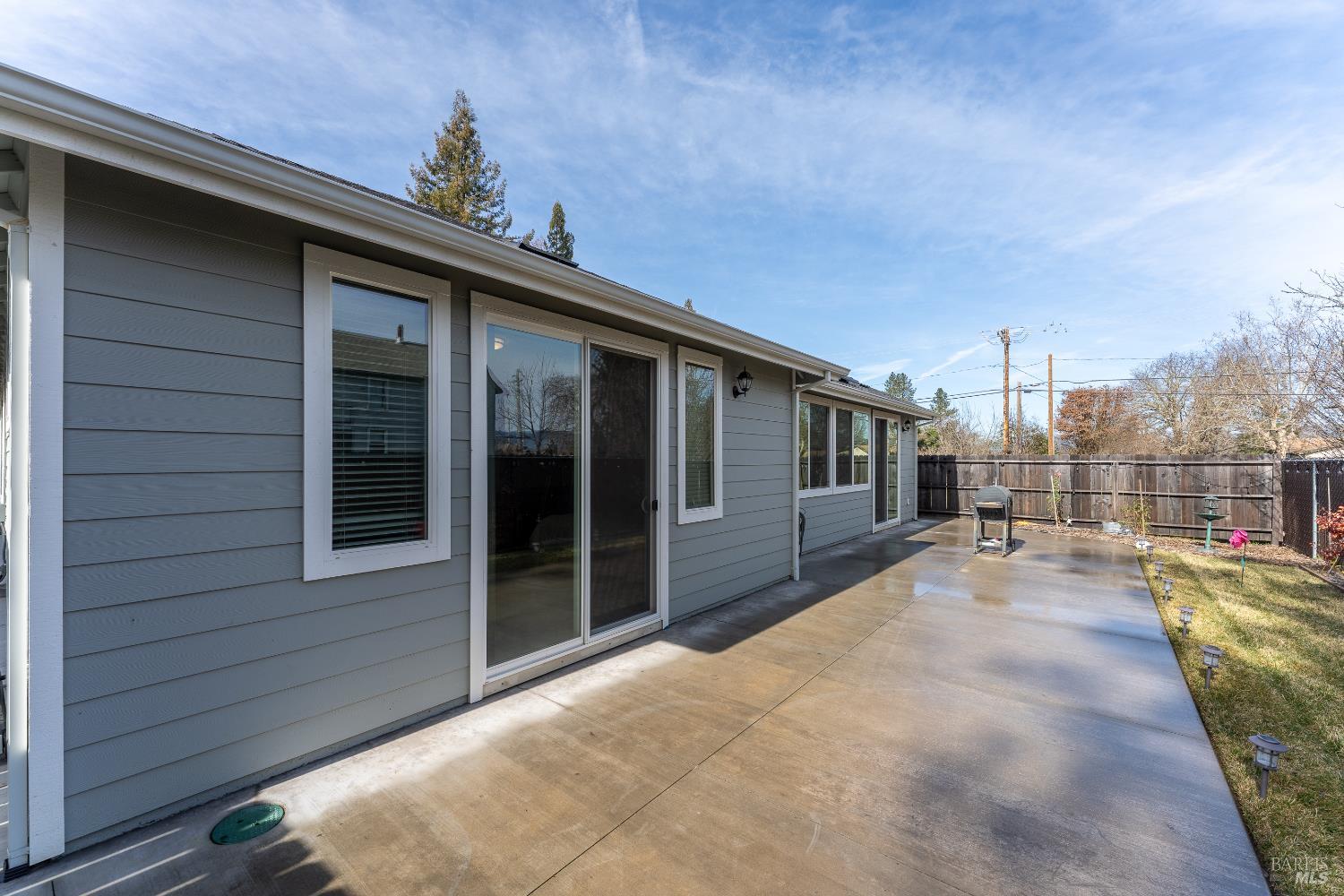 1407 Brothers Lane Willits CA 95490