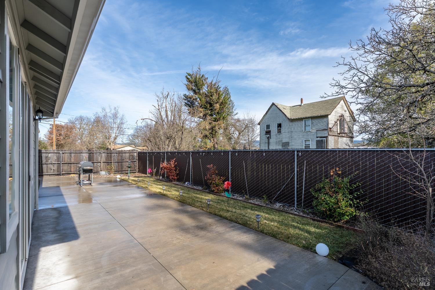 1407 Brothers Lane Willits CA 95490