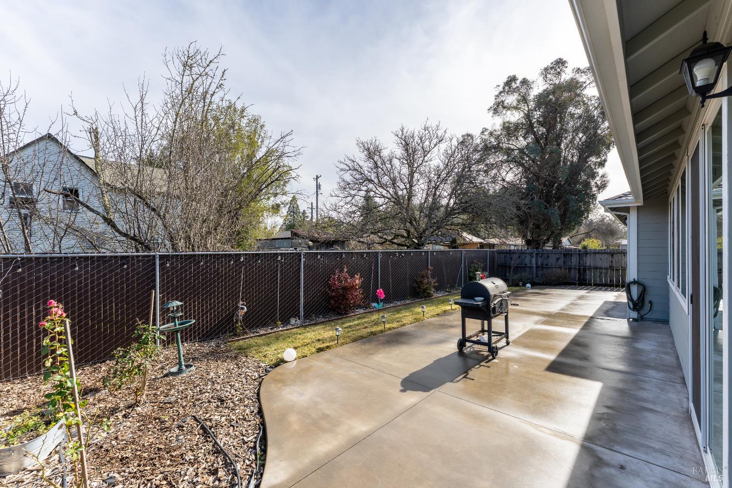 1407 Brothers Lane Willits CA 95490