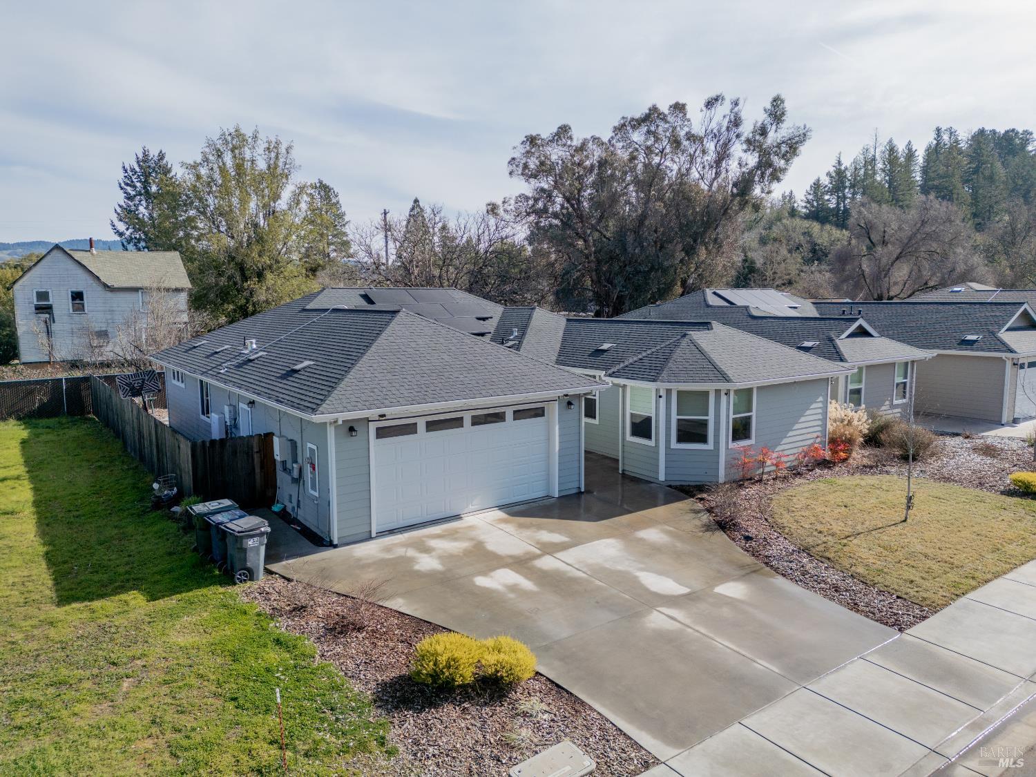 1407 Brothers Lane Willits CA 95490