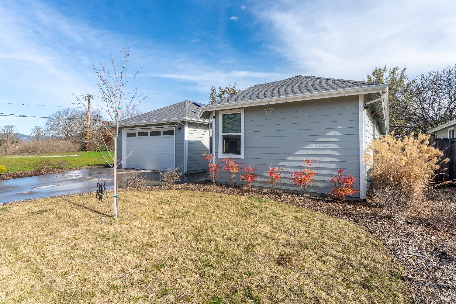 1407 Brothers Lane Willits CA 95490