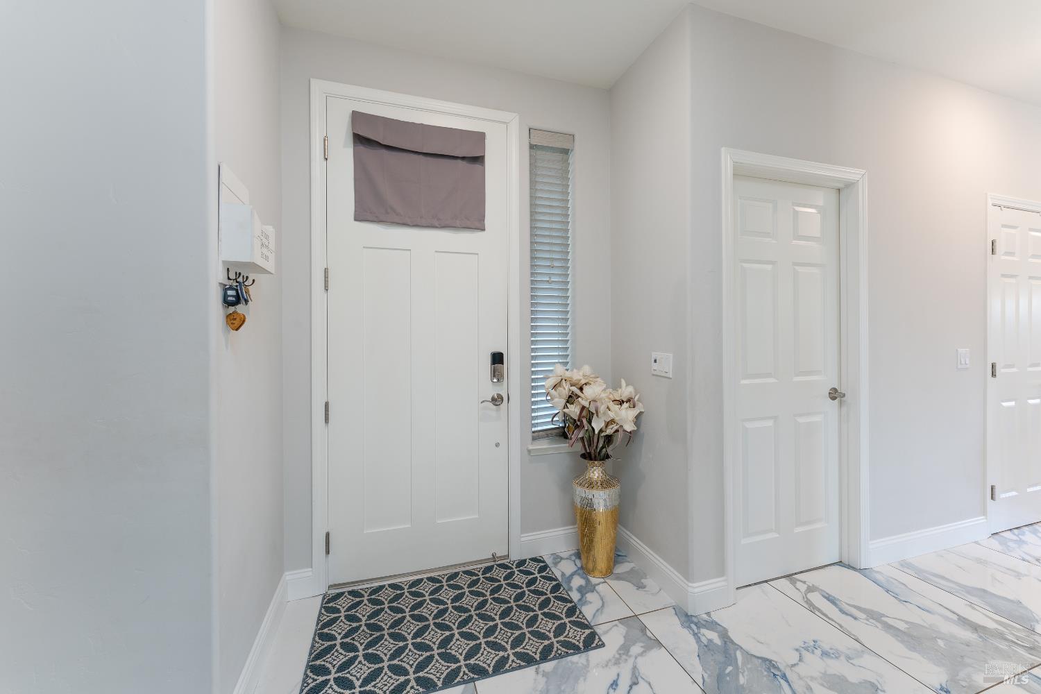 1407 Brothers Lane Willits CA 95490
