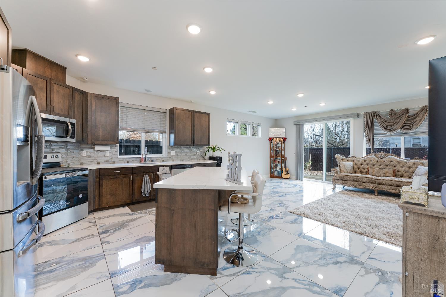 1407 Brothers Lane Willits CA 95490