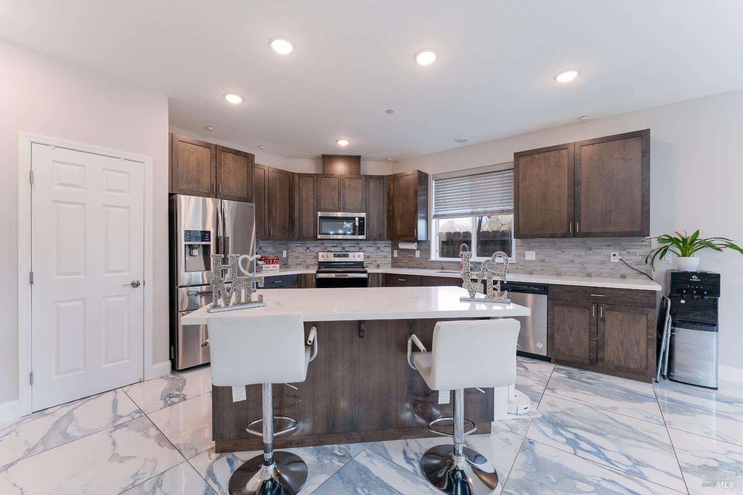 1407 Brothers Lane Willits CA 95490