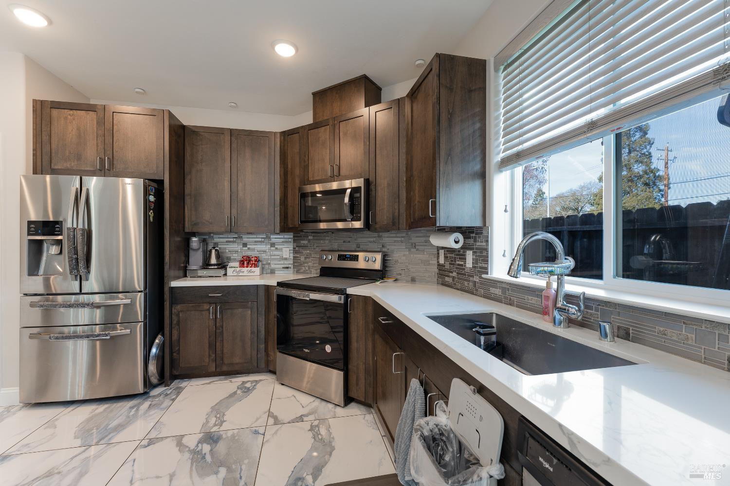 1407 Brothers Lane Willits CA 95490
