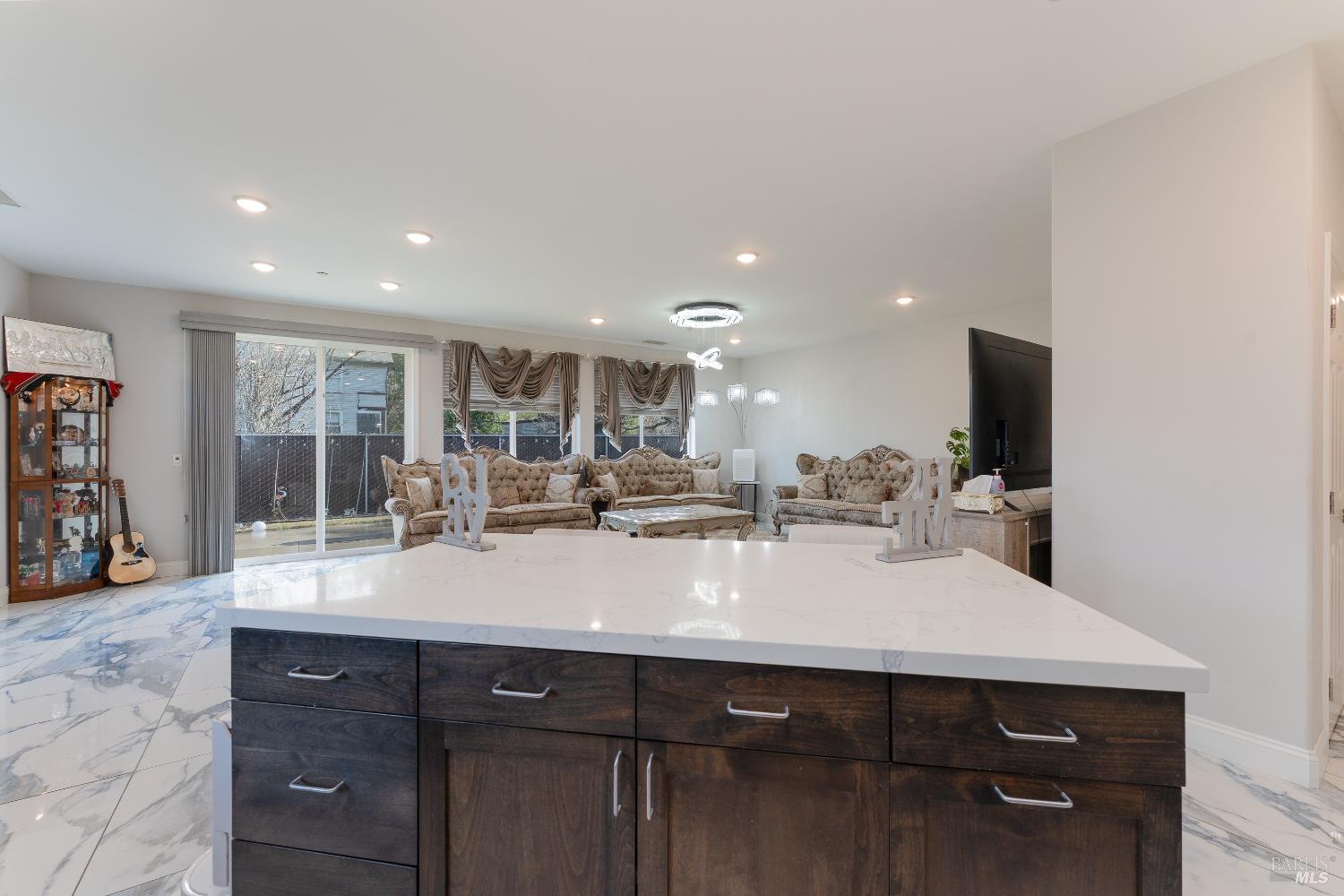 1407 Brothers Lane Willits CA 95490