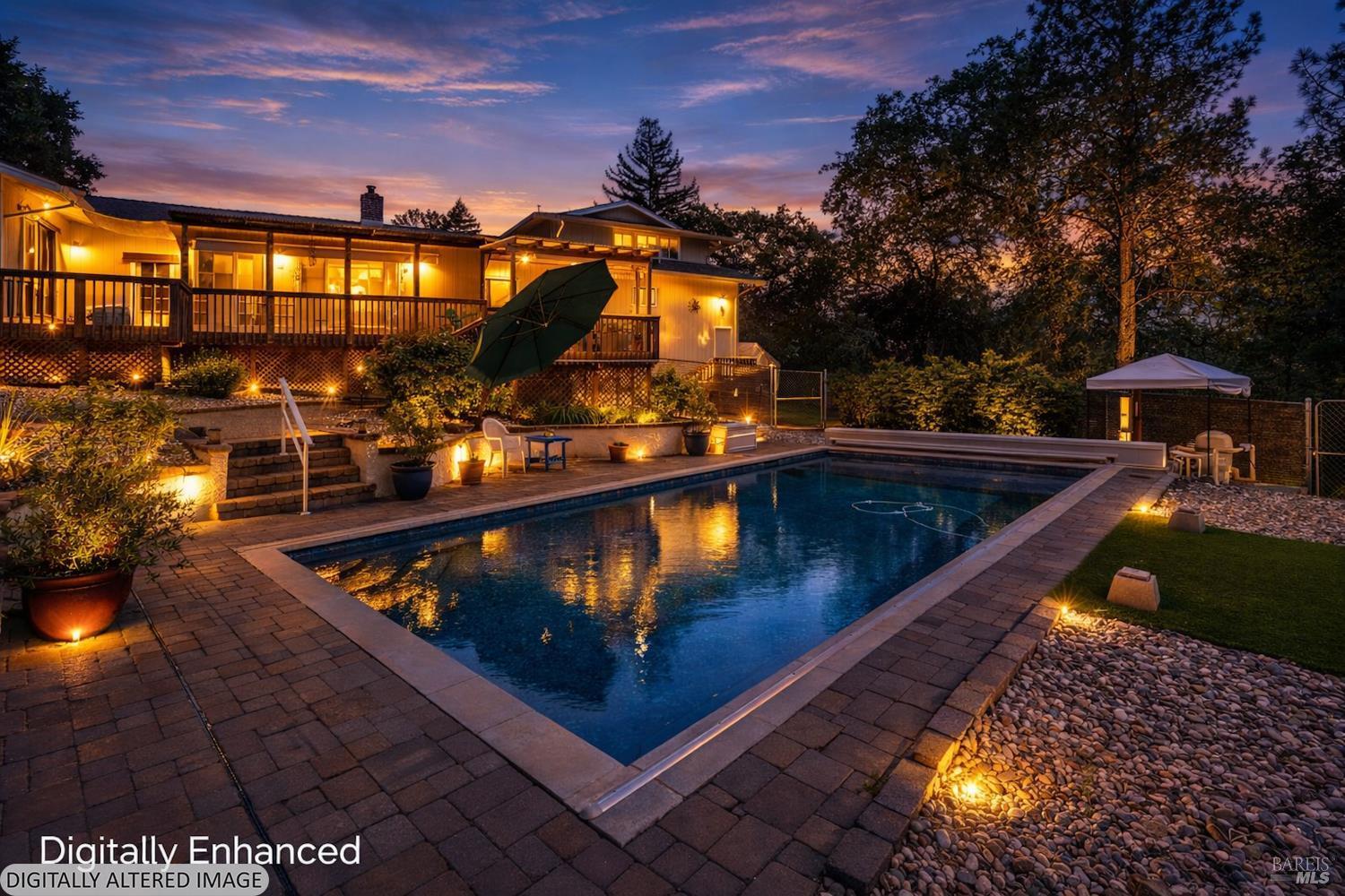 1260 Sequoia Plaza Ukiah CA 95482