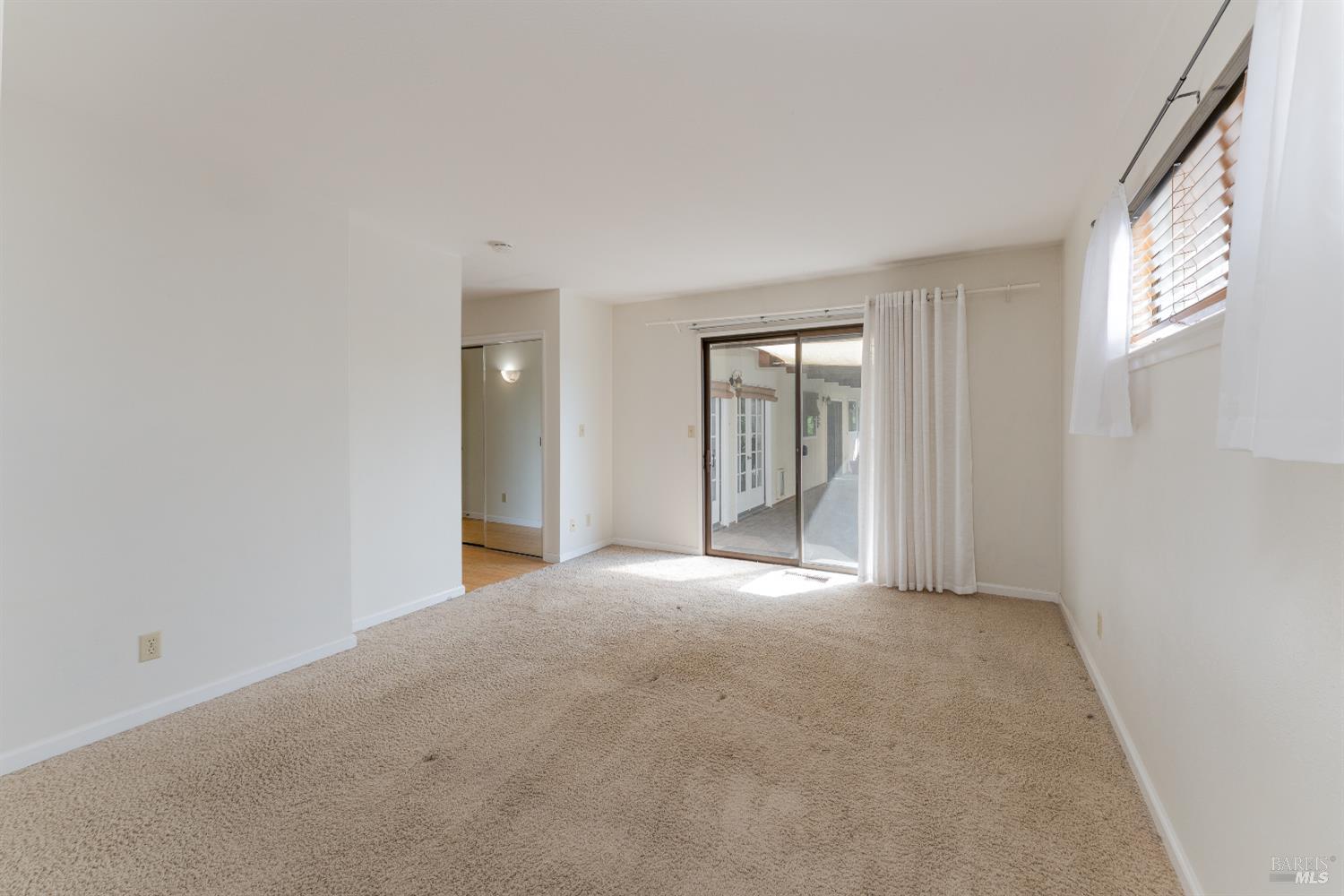 1260 Sequoia Plaza Ukiah CA 95482