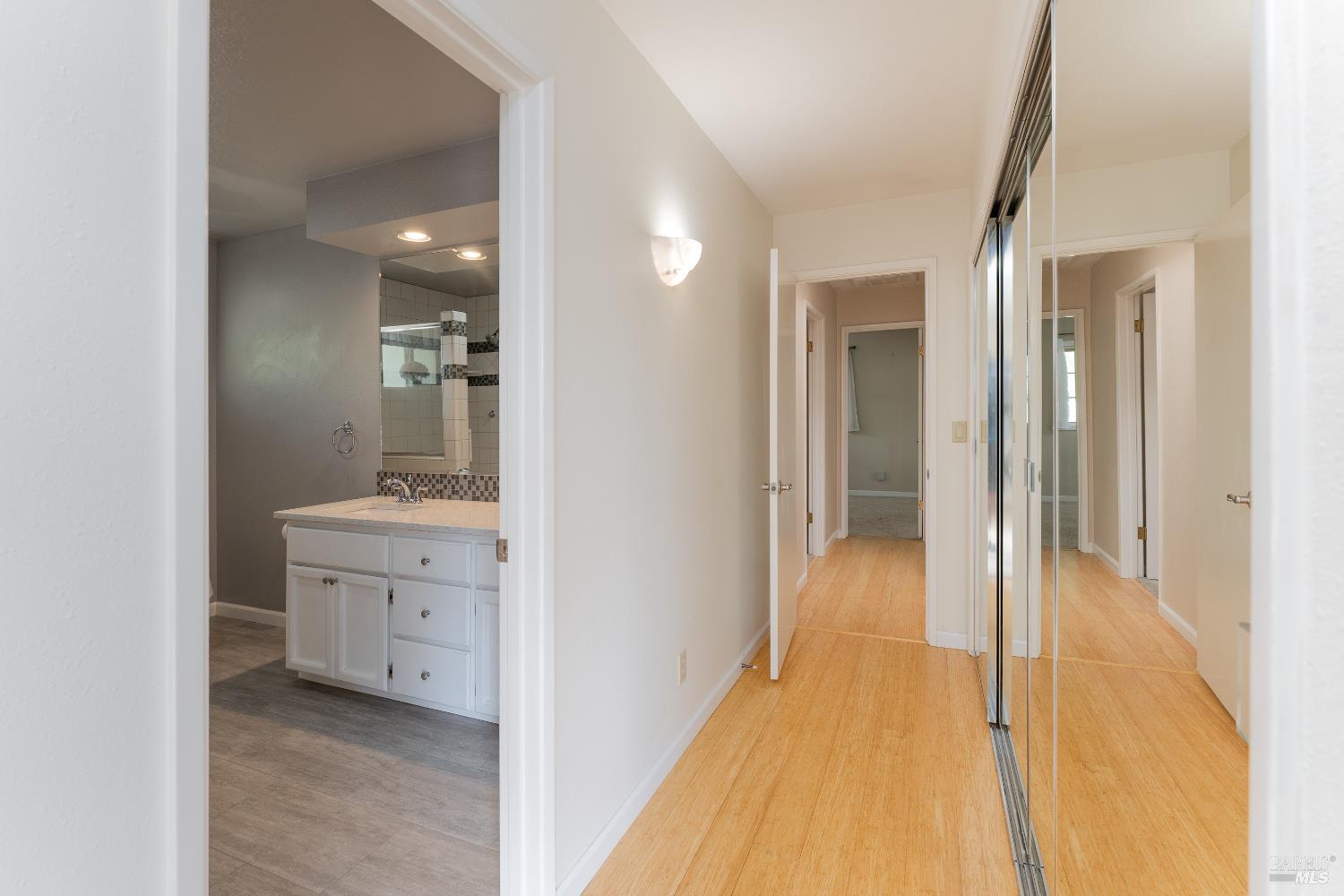 1260 Sequoia Plaza Ukiah CA 95482