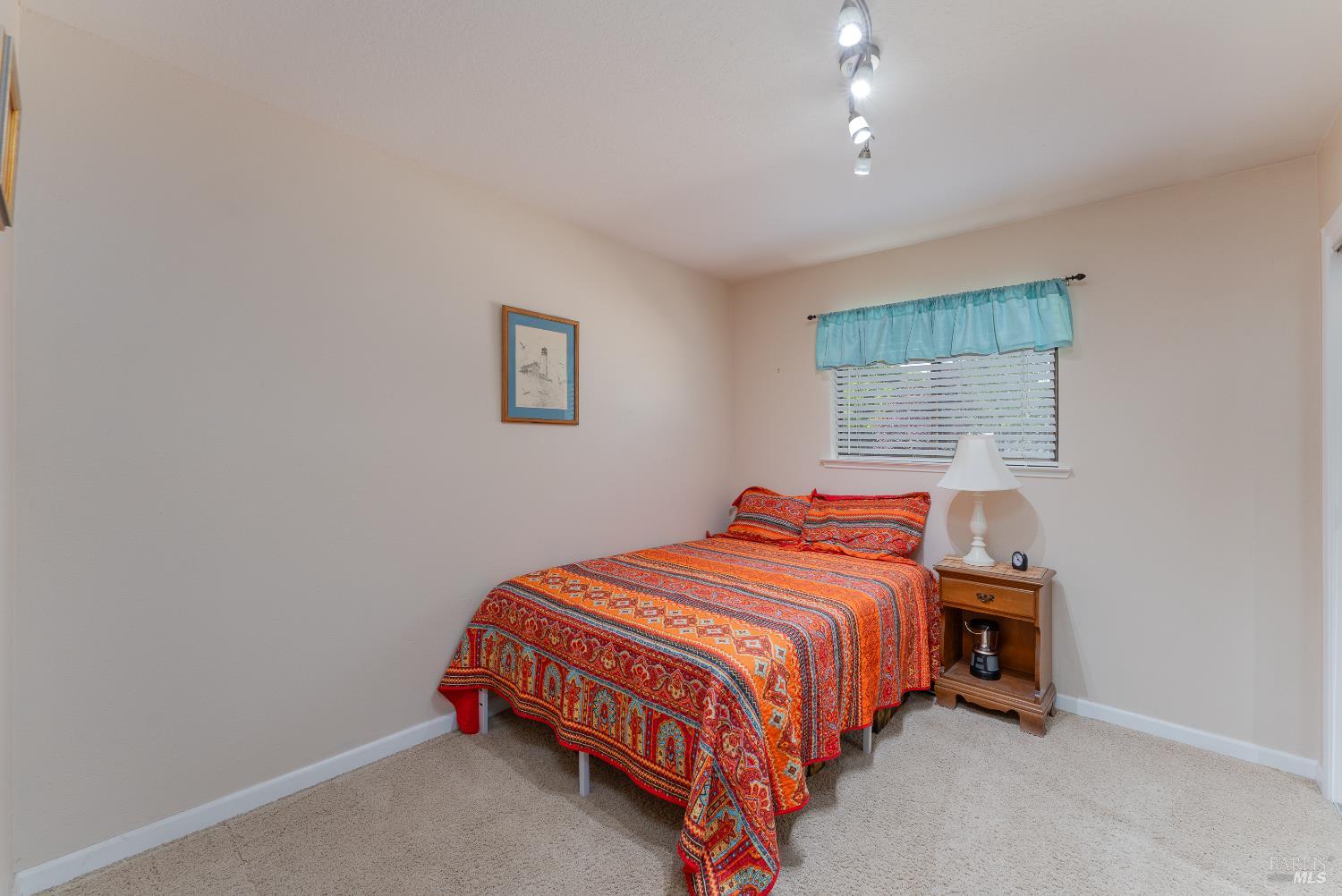 1260 Sequoia Plaza Ukiah CA 95482