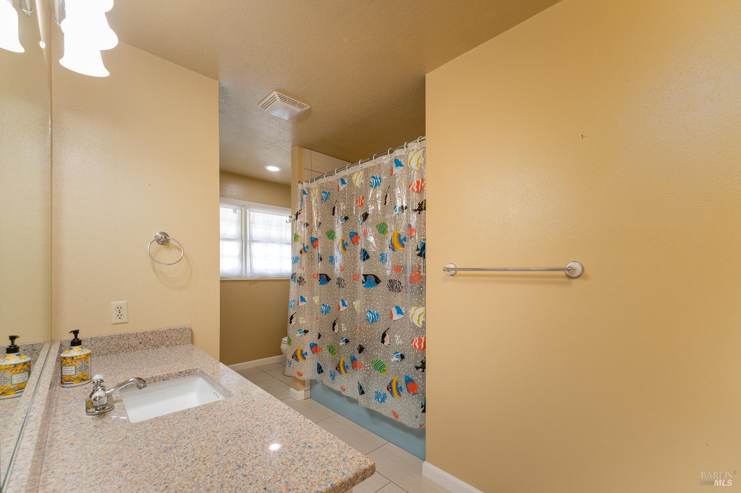 1260 Sequoia Plaza Ukiah CA 95482