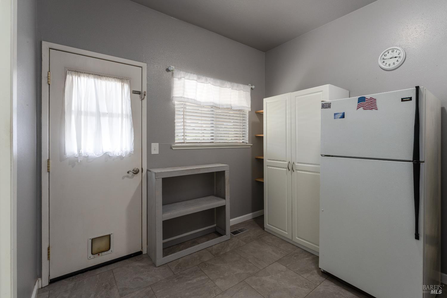 1260 Sequoia Plaza Ukiah CA 95482
