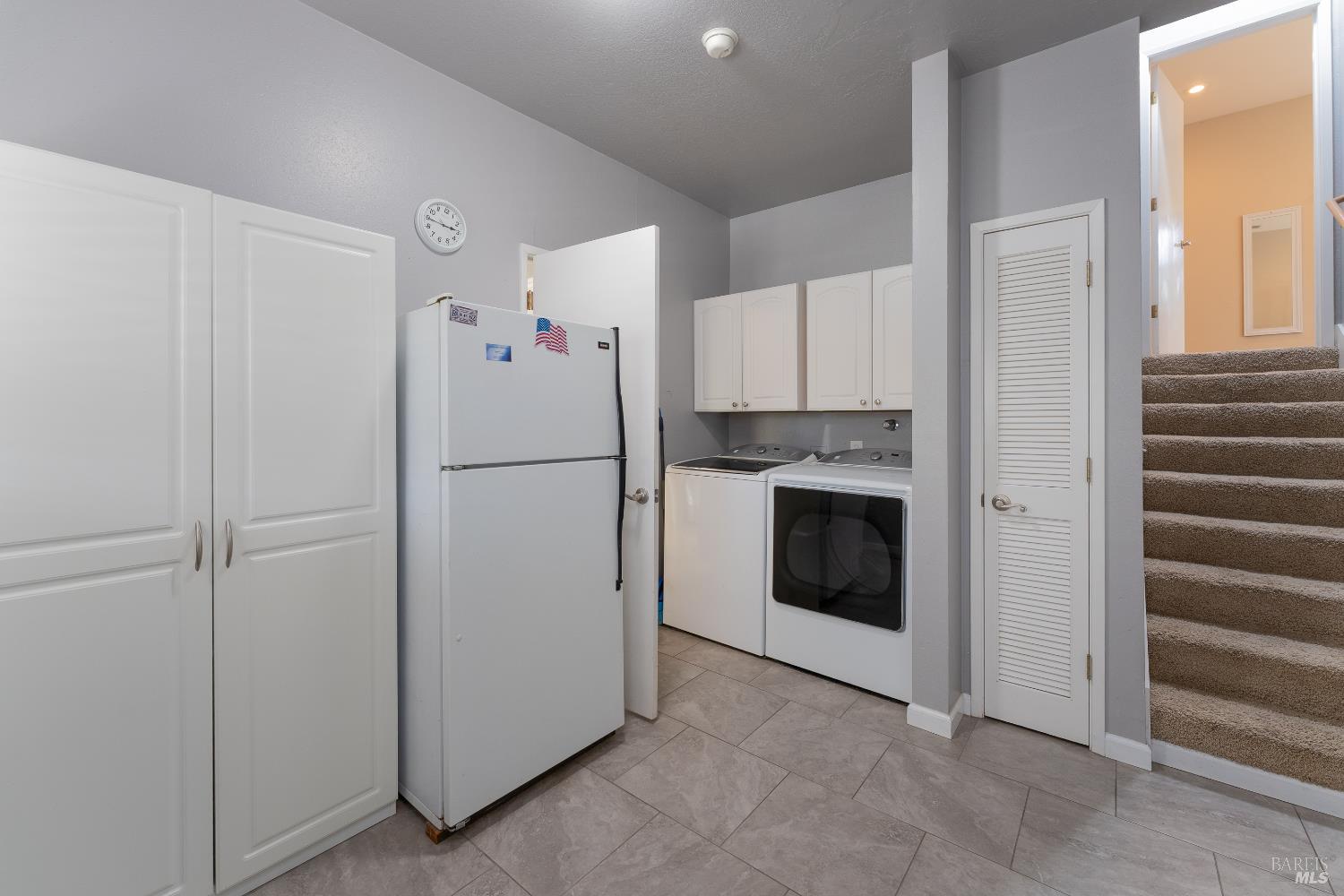 1260 Sequoia Plaza Ukiah CA 95482
