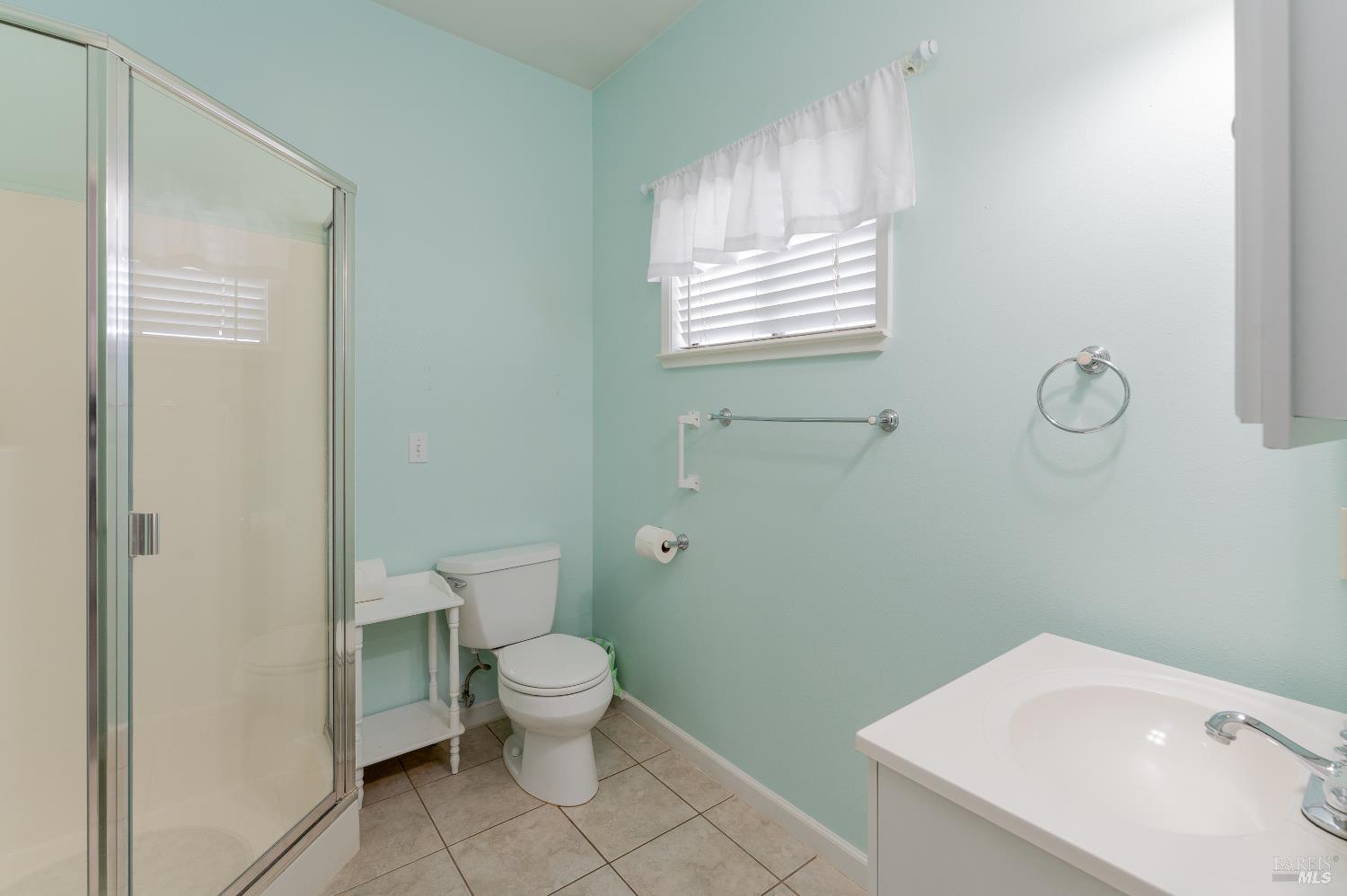 1260 Sequoia Plaza Ukiah CA 95482