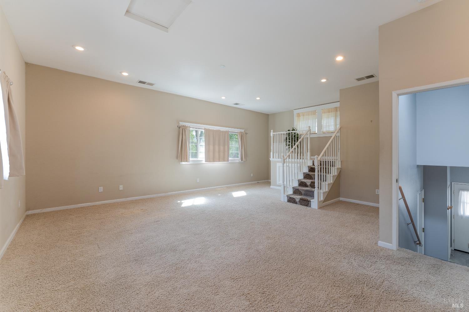 1260 Sequoia Plaza Ukiah CA 95482
