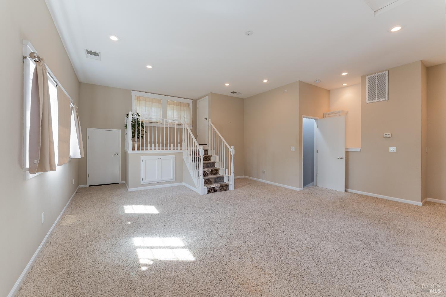 1260 Sequoia Plaza Ukiah CA 95482