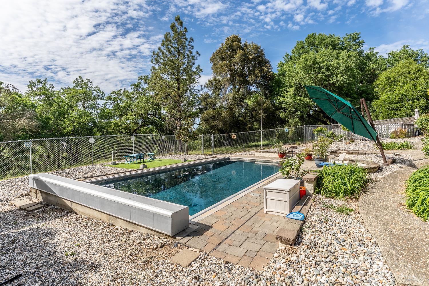 1260 Sequoia Plaza Ukiah CA 95482