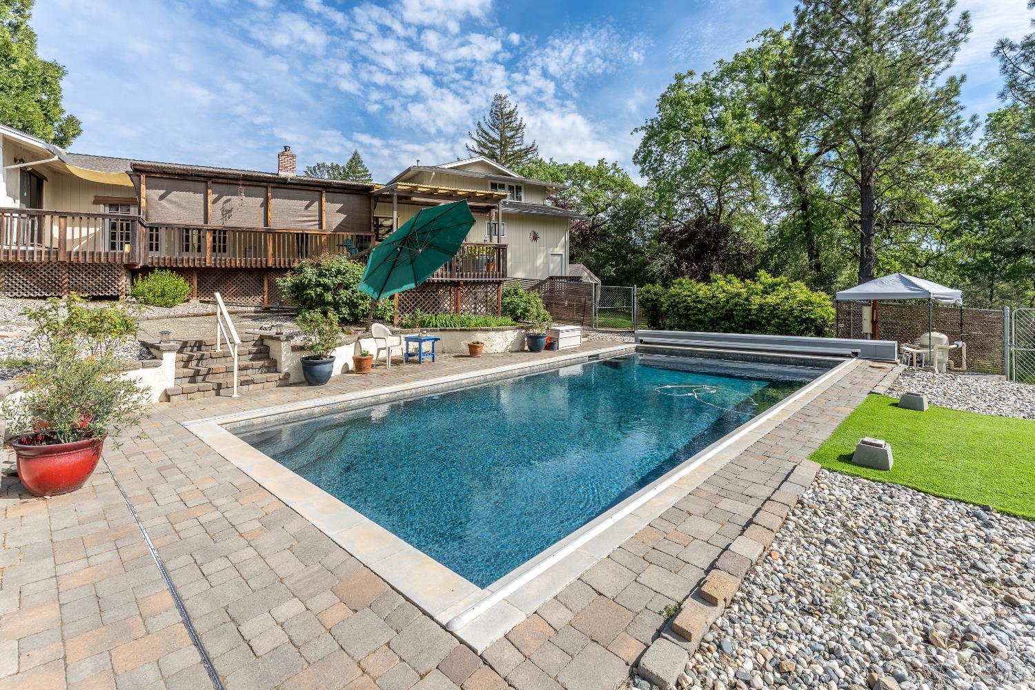 1260 Sequoia Plaza Ukiah CA 95482