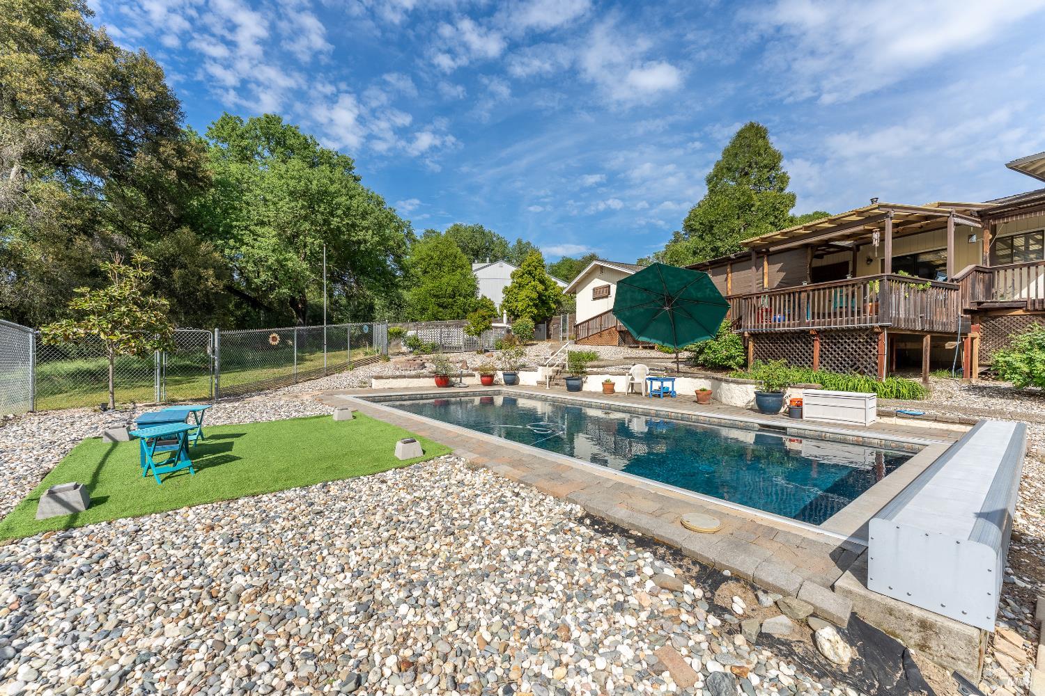 1260 Sequoia Plaza Ukiah CA 95482