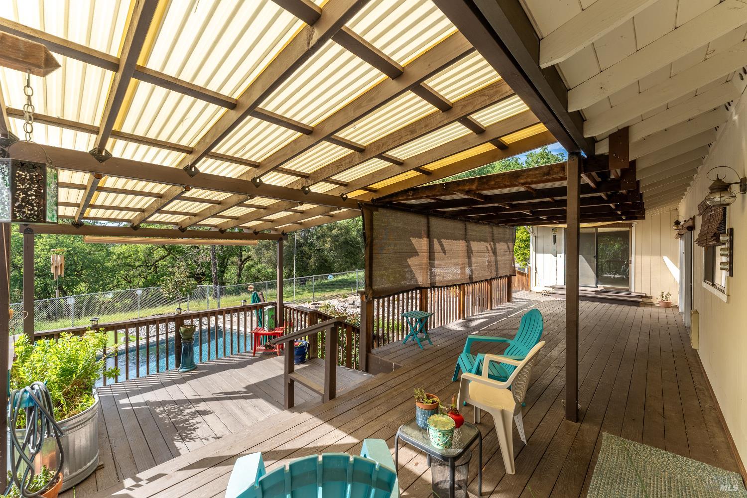 1260 Sequoia Plaza Ukiah CA 95482