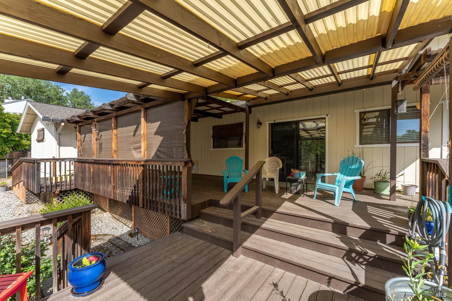 1260 Sequoia Plaza Ukiah CA 95482