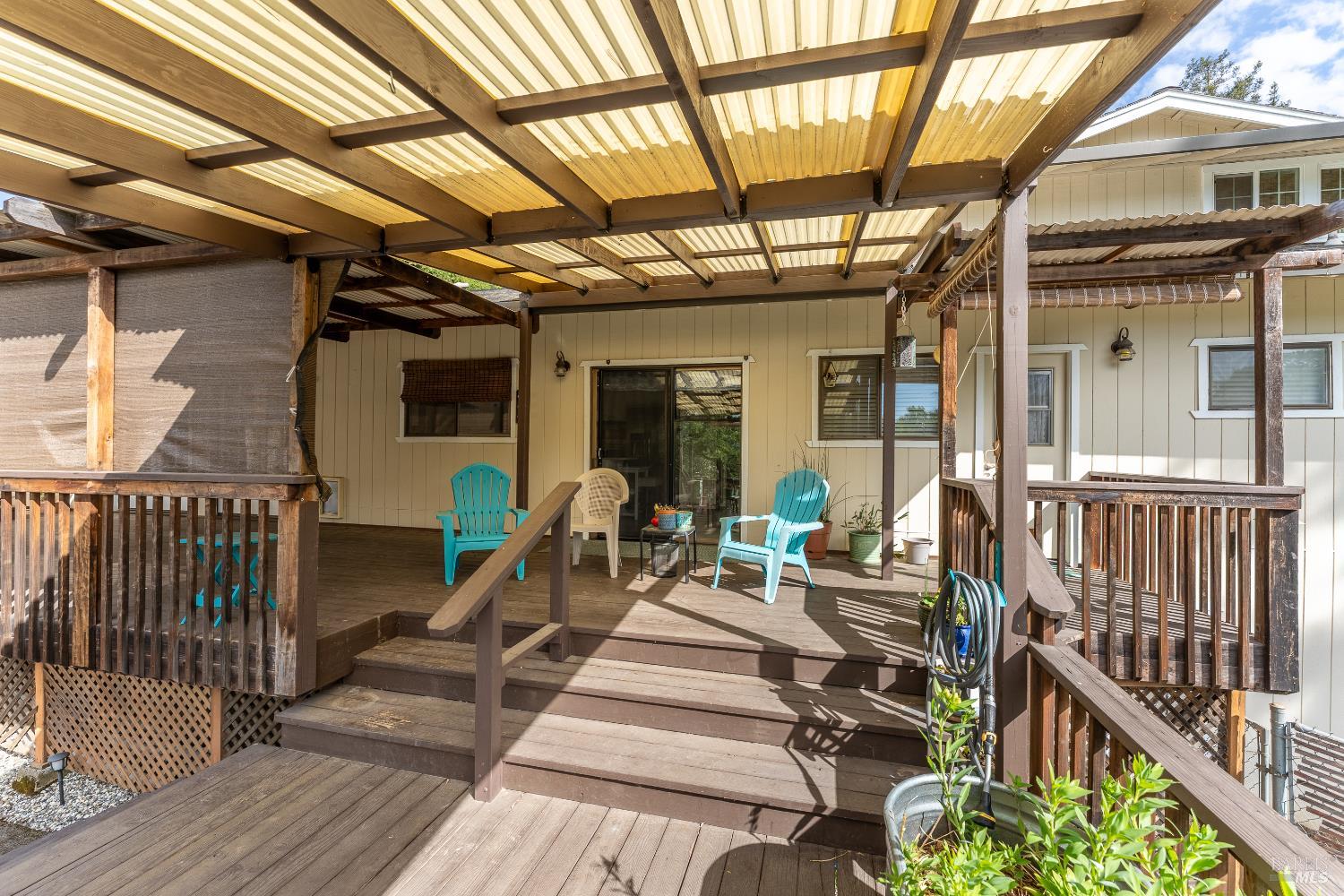 1260 Sequoia Plaza Ukiah CA 95482