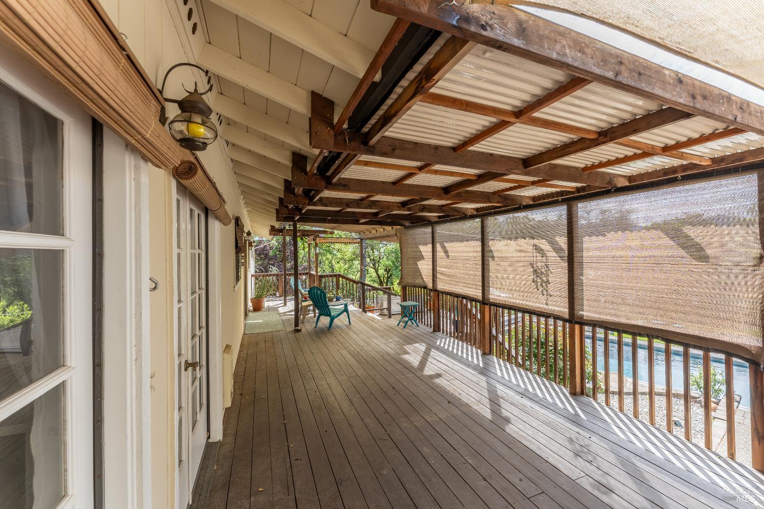 1260 Sequoia Plaza Ukiah CA 95482