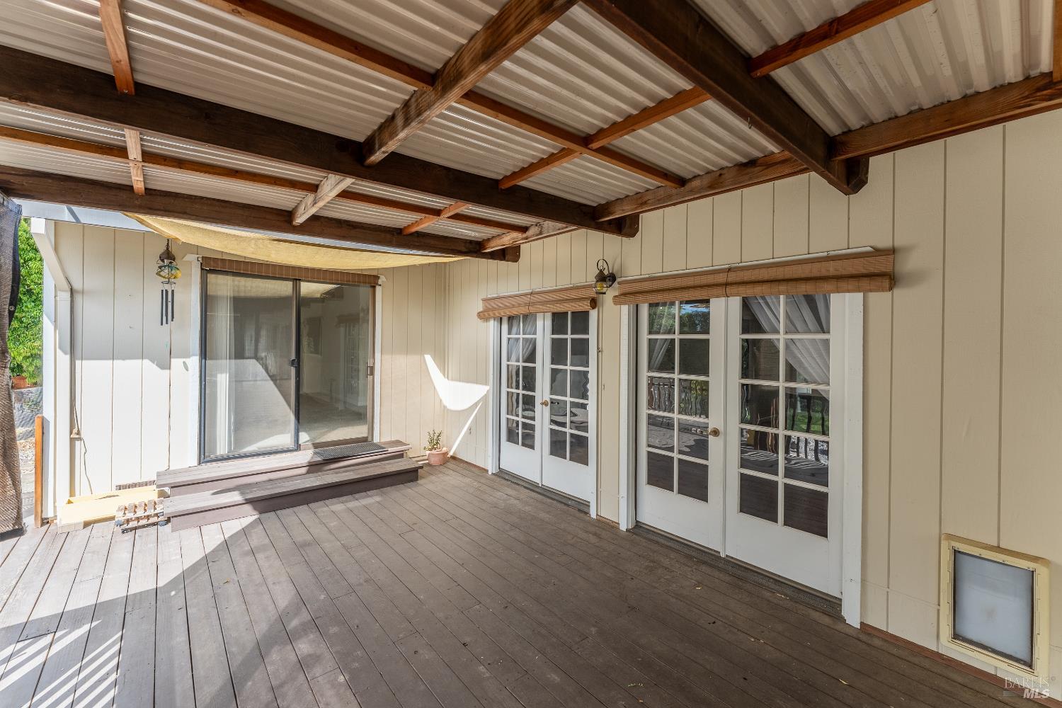 1260 Sequoia Plaza Ukiah CA 95482