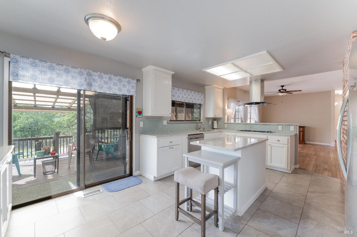 1260 Sequoia Plaza Ukiah CA 95482