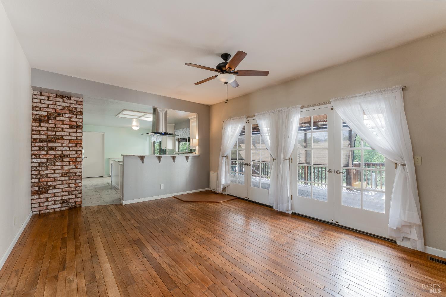 1260 Sequoia Plaza Ukiah CA 95482