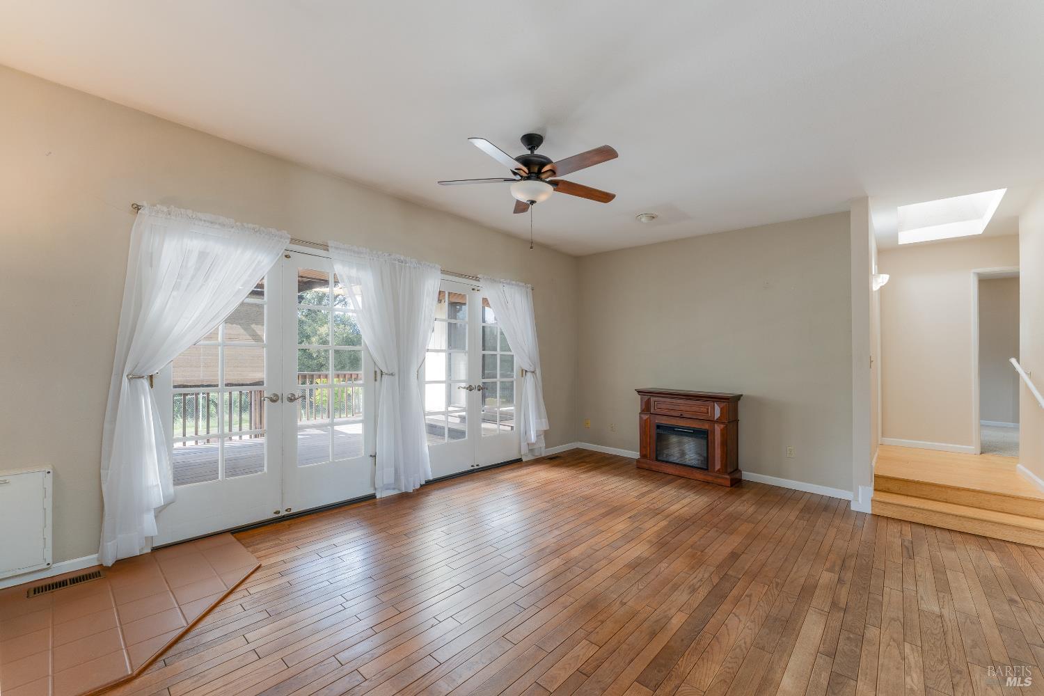 1260 Sequoia Plaza Ukiah CA 95482
