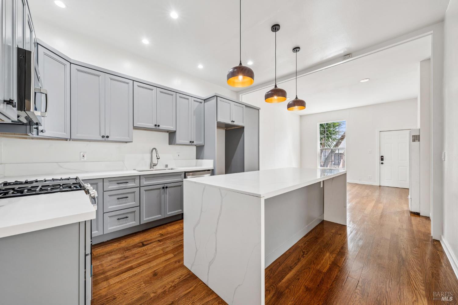 2529 Filbert Street Oakland CA 94607