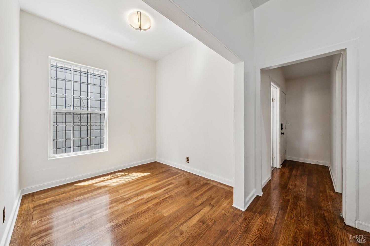 2529 Filbert Street Oakland CA 94607