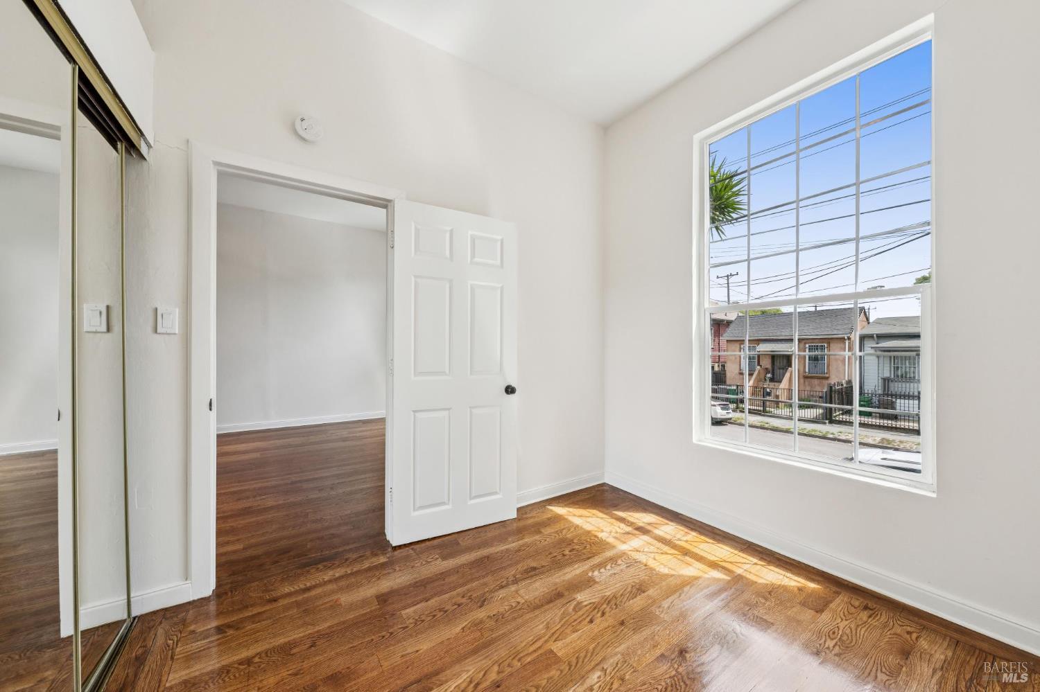 2529 Filbert Street Oakland CA 94607