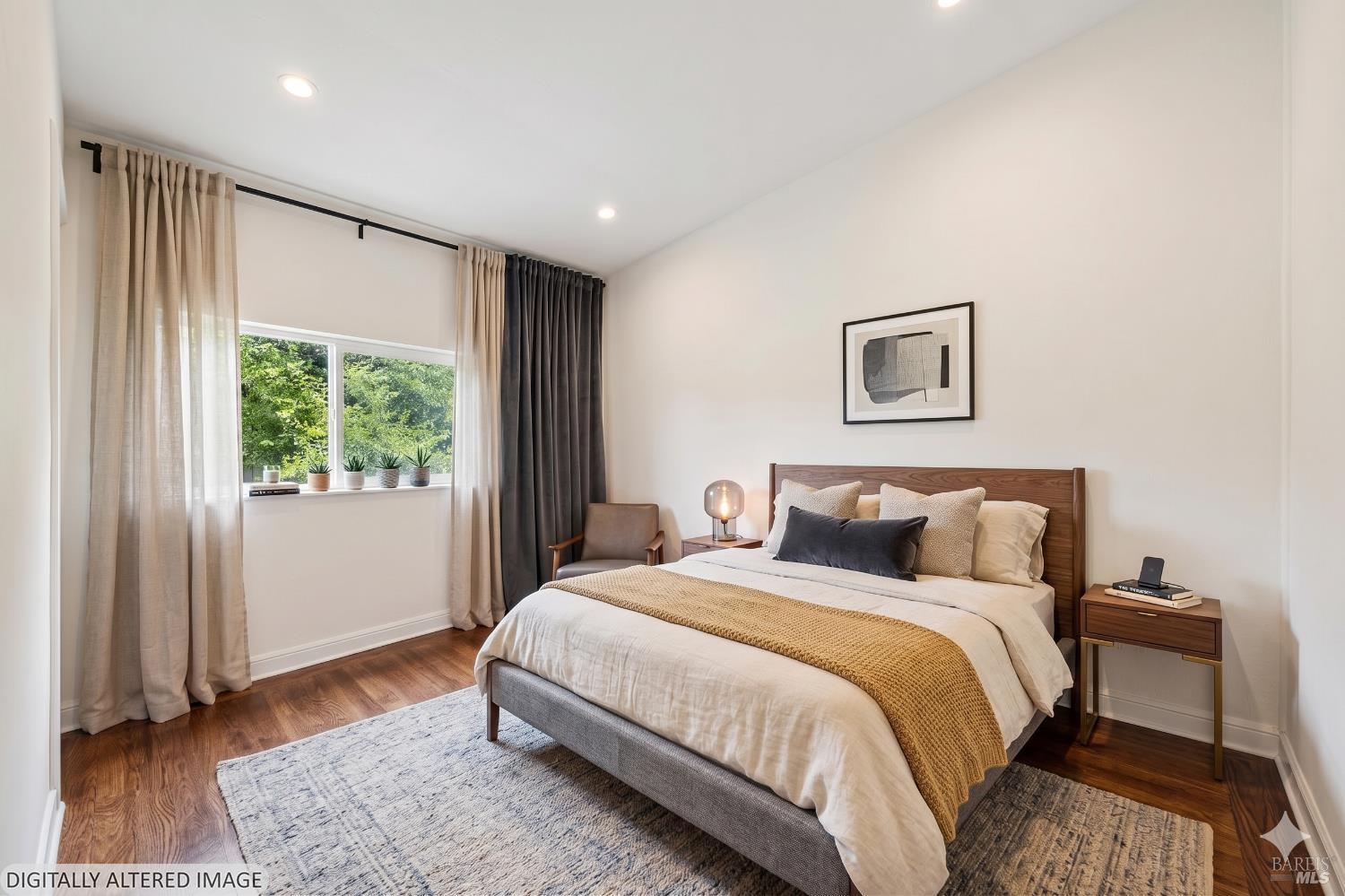 2529 Filbert Street Oakland CA 94607