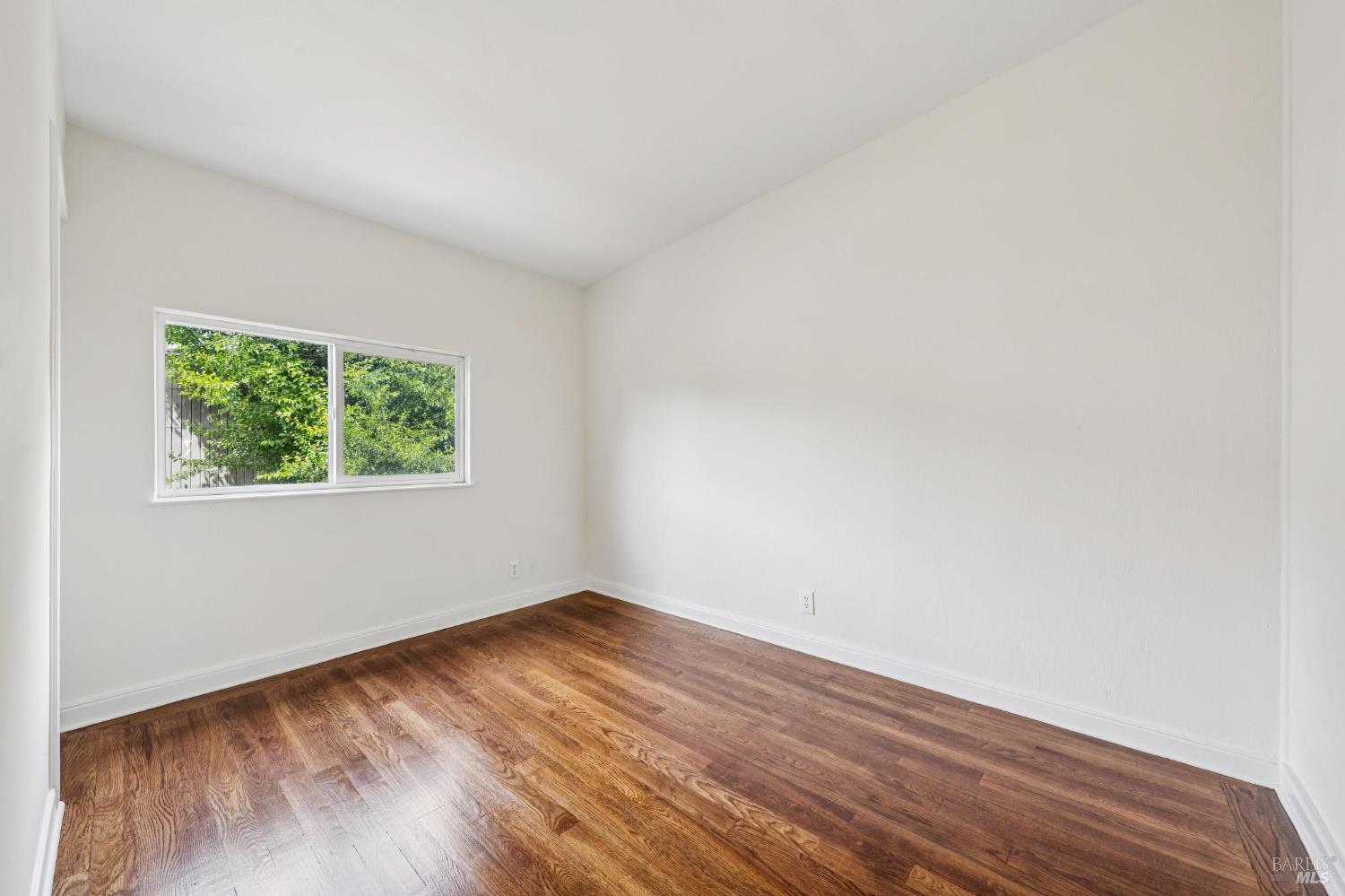 2529 Filbert Street Oakland CA 94607