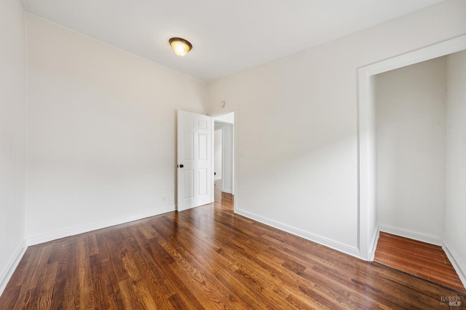 2529 Filbert Street Oakland CA 94607