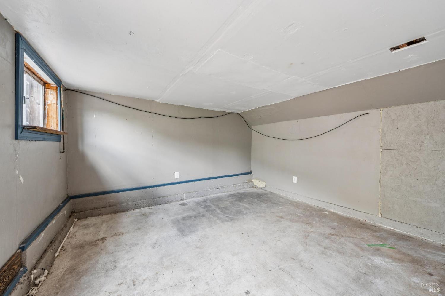 2529 Filbert Street Oakland CA 94607