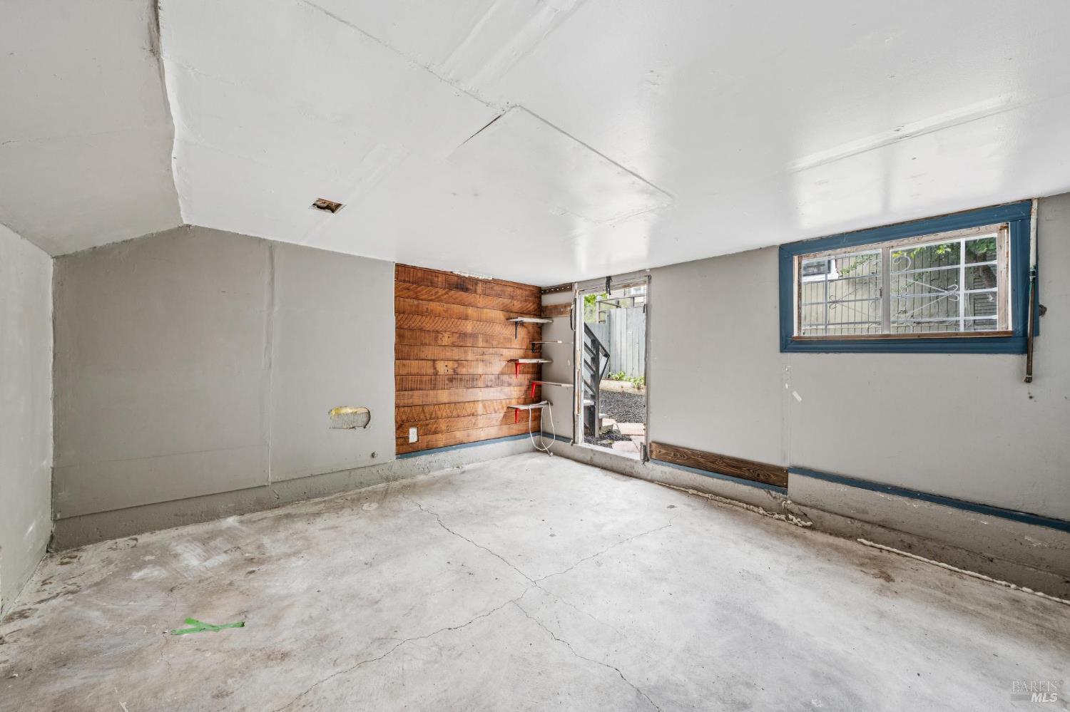2529 Filbert Street Oakland CA 94607
