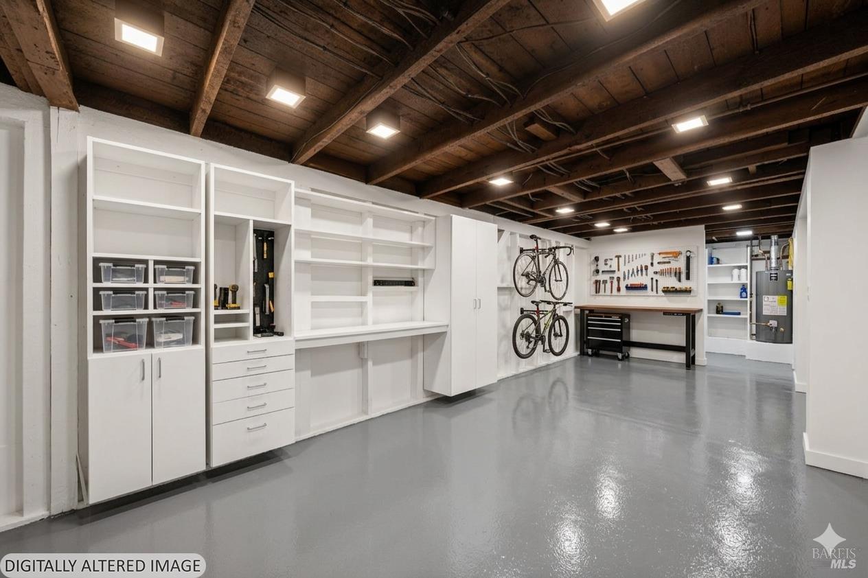 2529 Filbert Street Oakland CA 94607