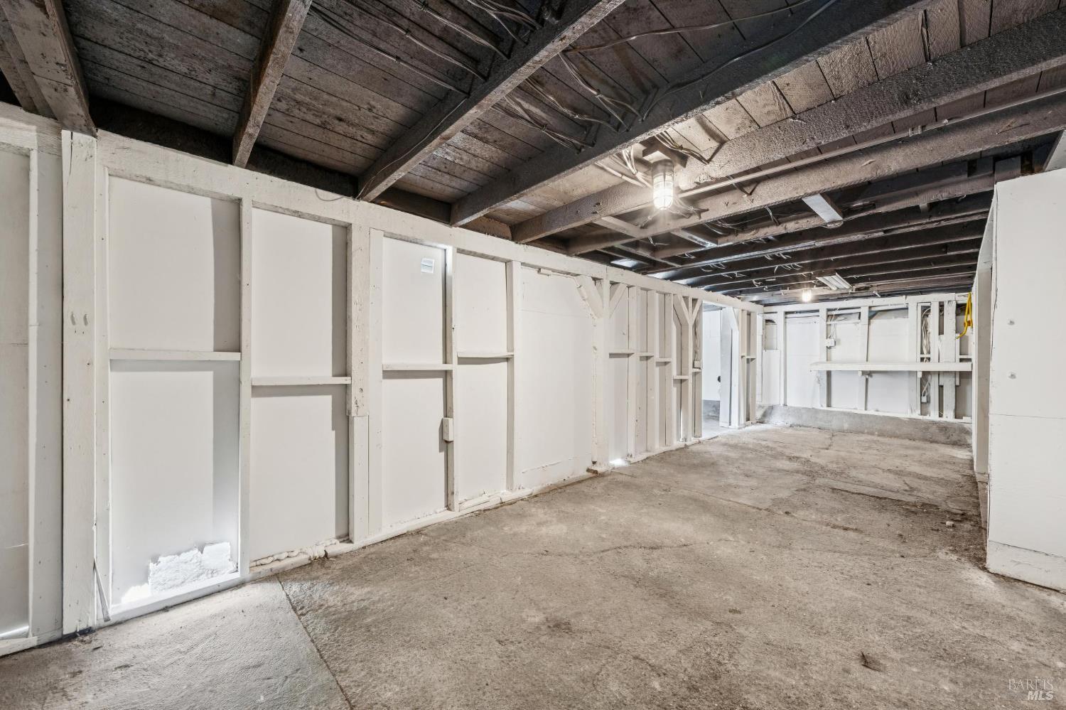 2529 Filbert Street Oakland CA 94607