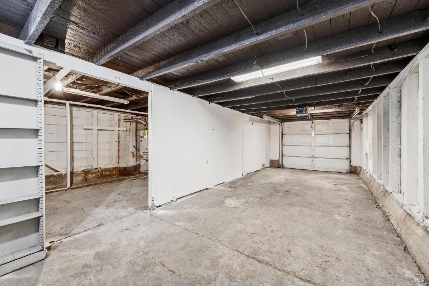 2529 Filbert Street Oakland CA 94607