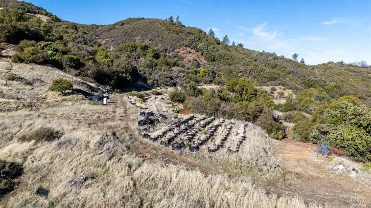38340 Pine Mountain Road Hopland CA 95449