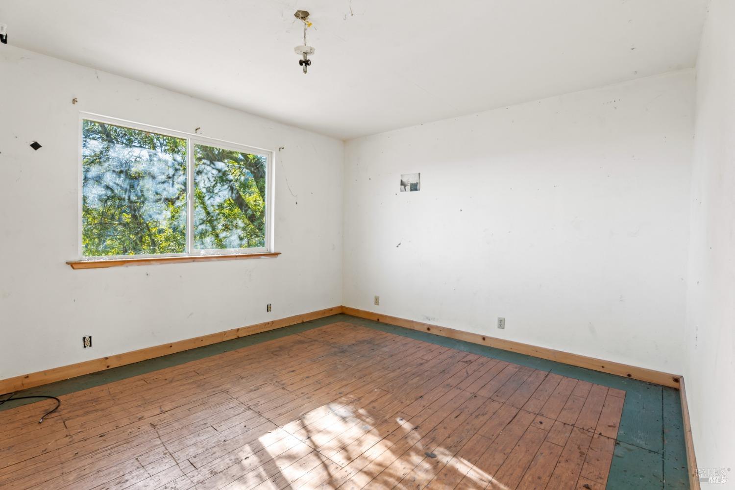 38340 Pine Mountain Road Hopland CA 95449