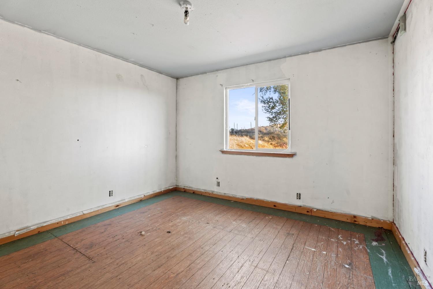 38340 Pine Mountain Road Hopland CA 95449