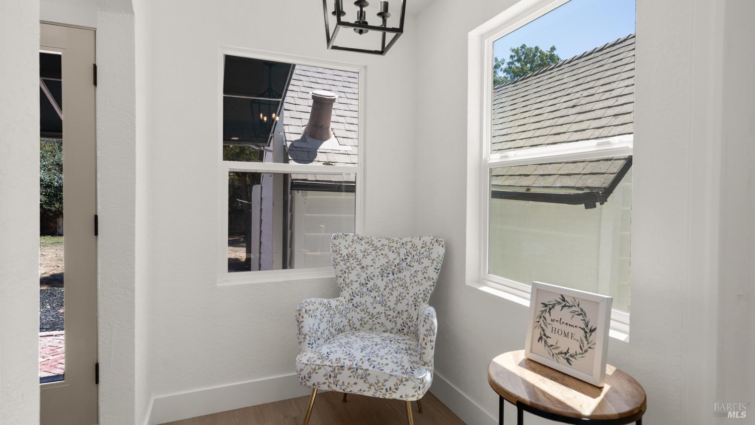 168 Fairmont Avenue Vallejo CA 94590