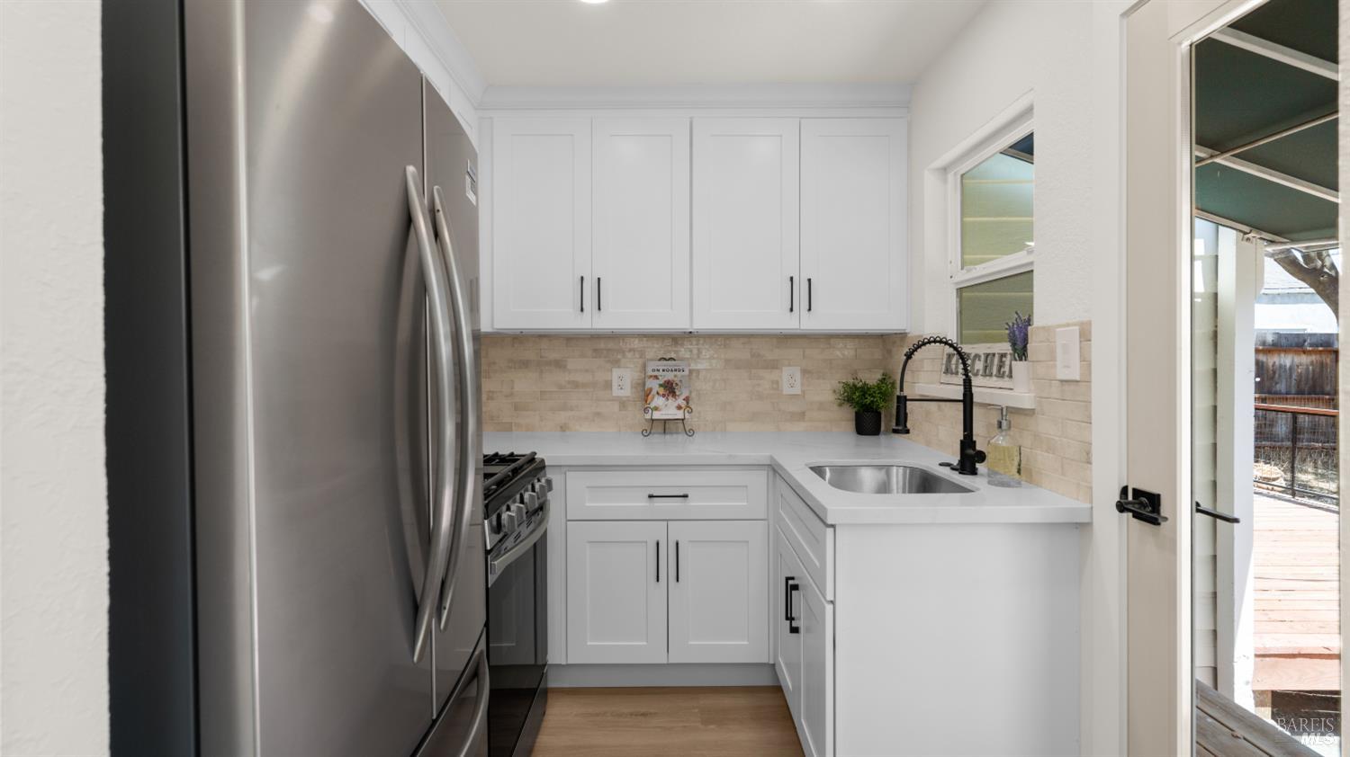 168 Fairmont Avenue Vallejo CA 94590