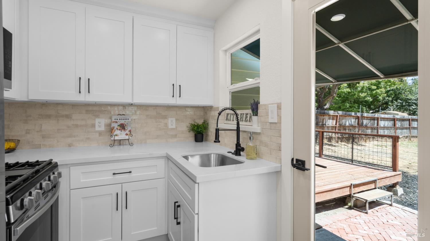 168 Fairmont Avenue Vallejo CA 94590