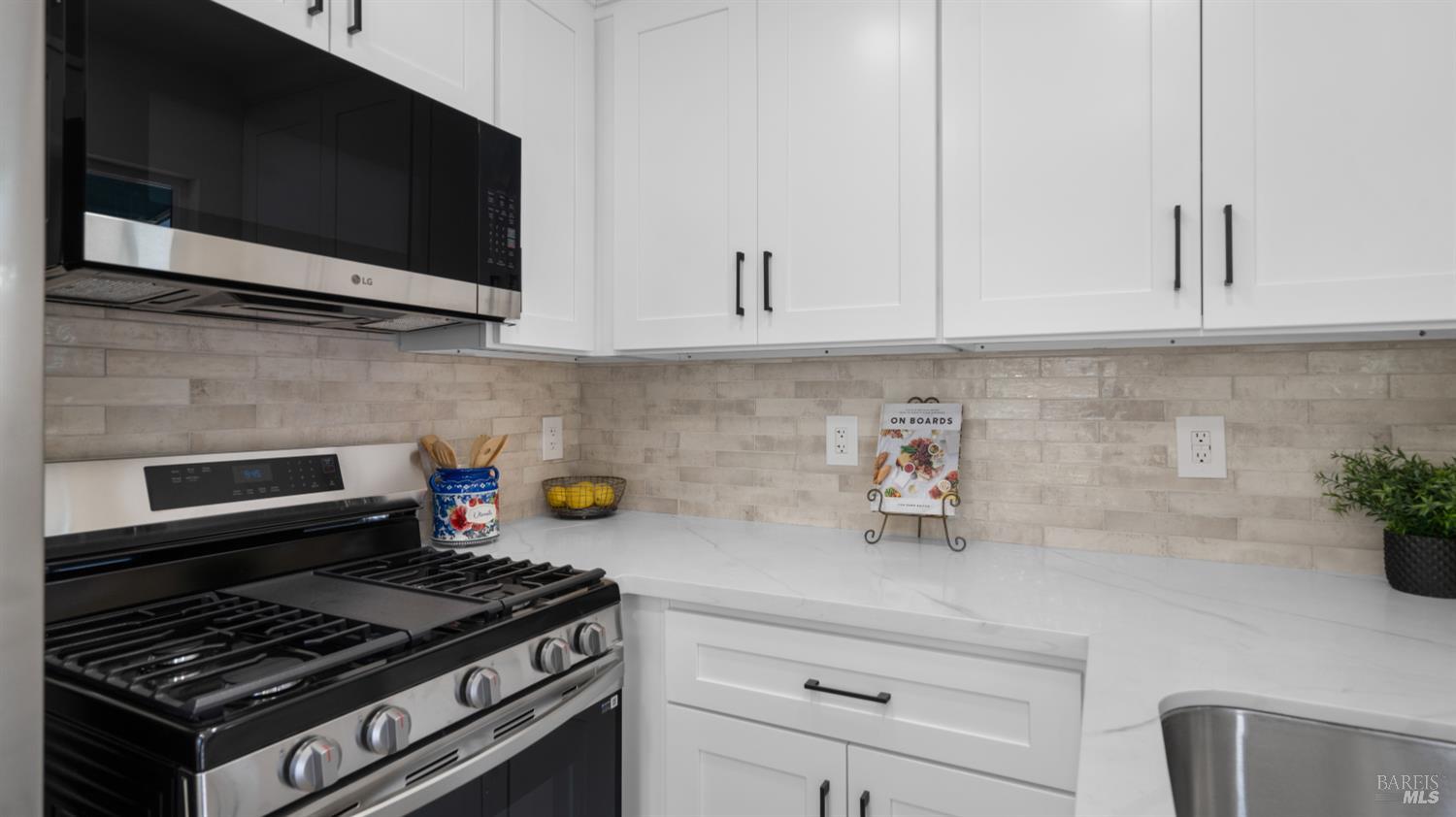 168 Fairmont Avenue Vallejo CA 94590