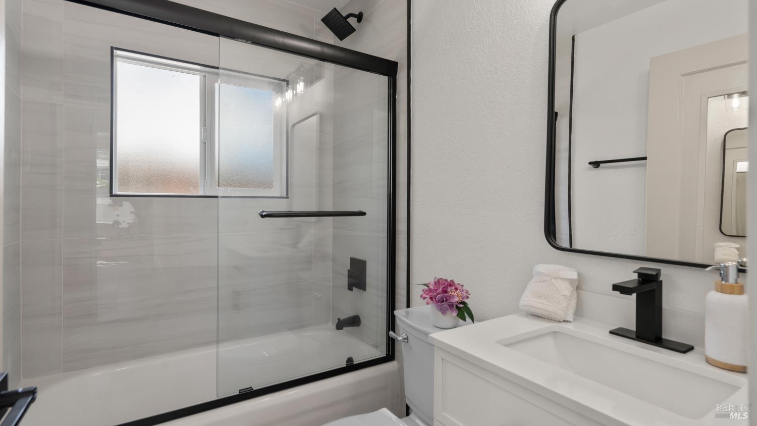 168 Fairmont Avenue Vallejo CA 94590